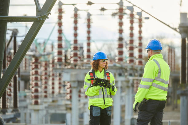 Best Electrical Troubleshooting Services  in Sullivan, IL