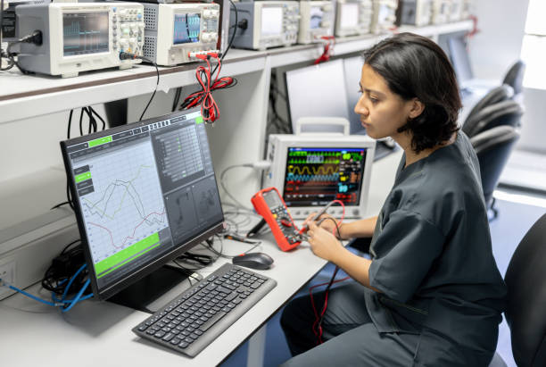 Best Commercial Electrician Services  in Sullivan, IL
